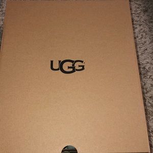 Uggs